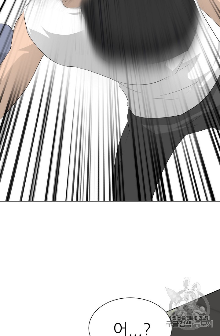 15814061846659.jpg