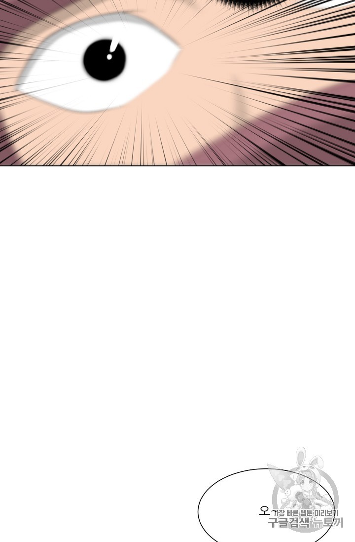 15814061854872.jpg