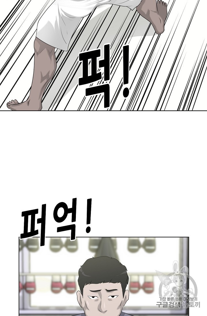 15814061877371.jpg