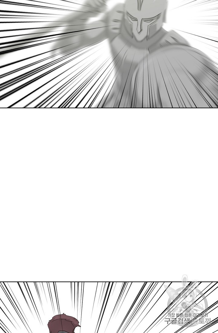 15814061923631.jpg