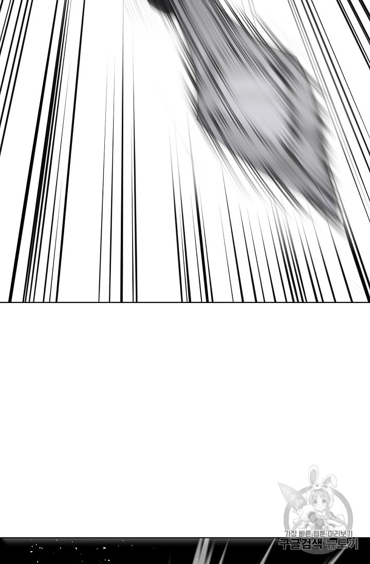 15814061934839.jpg