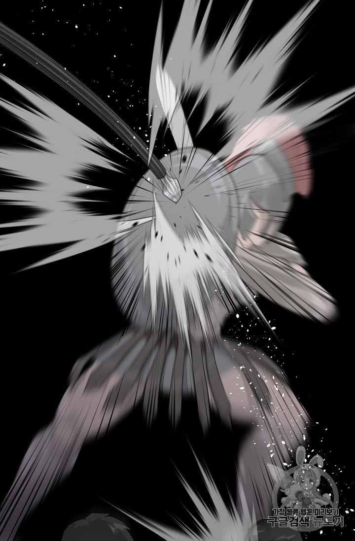15814061939508.jpg