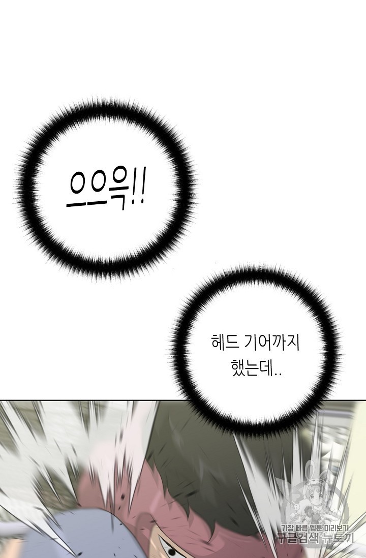 15814061951679.jpg