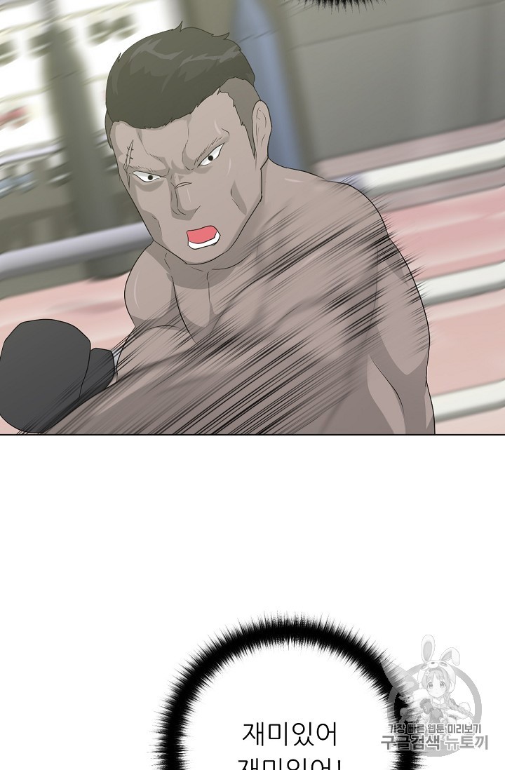 15814061960718.jpg