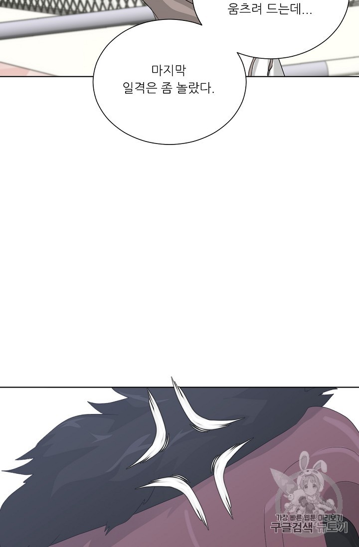 15814061999104.jpg