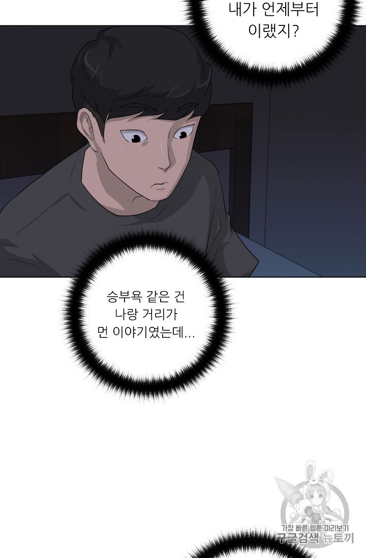 15814062049914.jpg