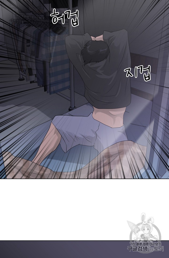 15814062071336.jpg