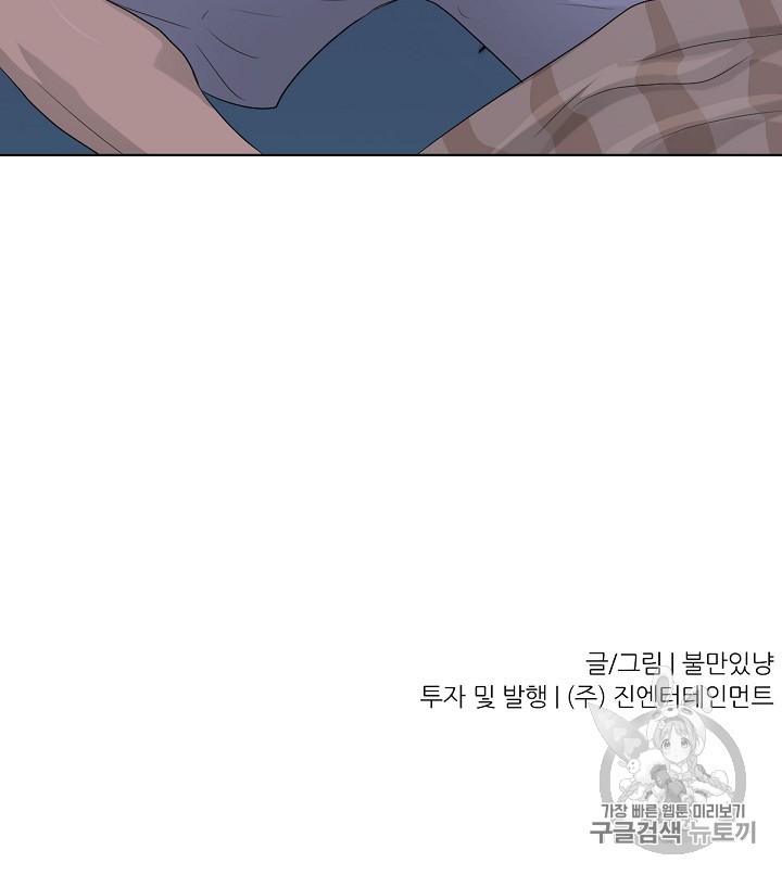 15814062084219.jpg