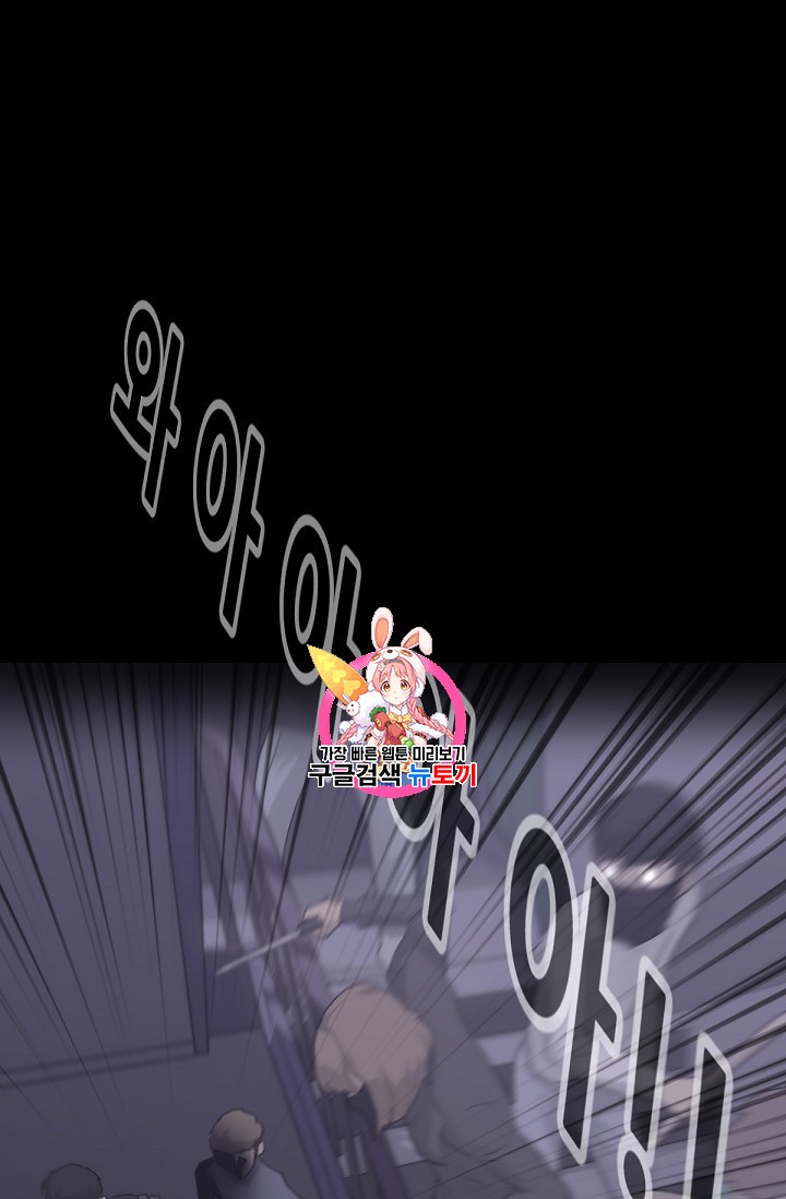 15814062128969.jpg