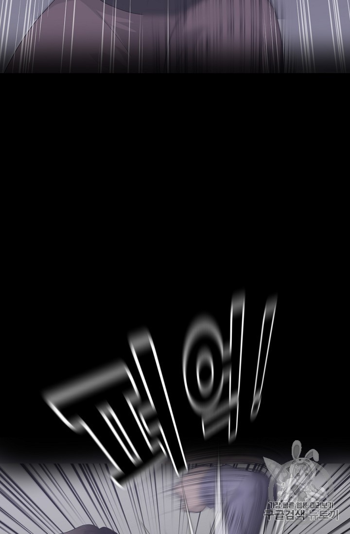 15814062151008.jpg