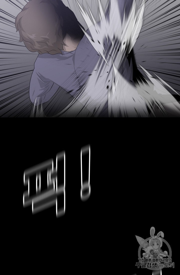 1581406215469.jpg