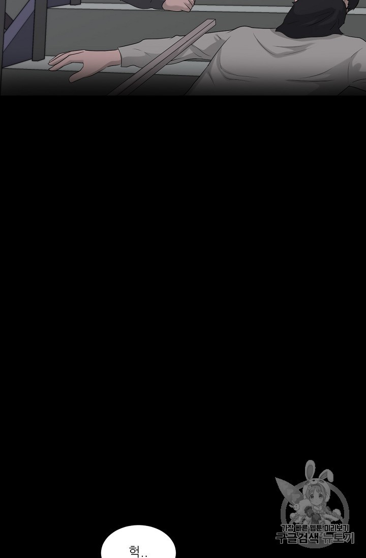 15814062163647.jpg