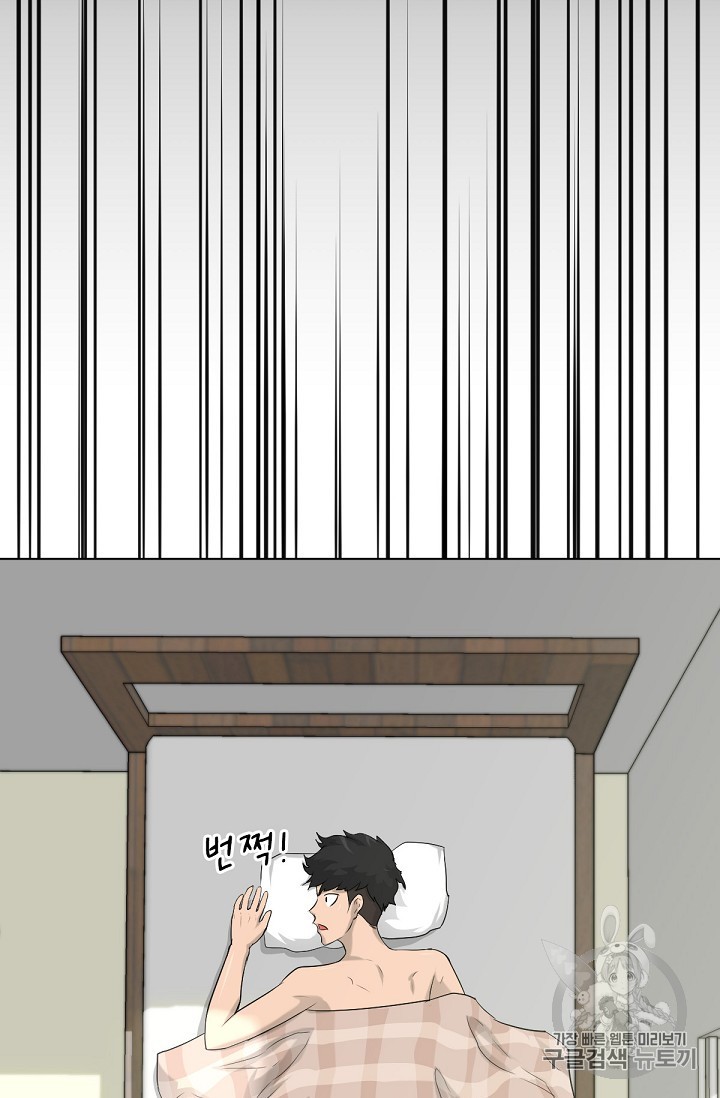 15814062224105.jpg