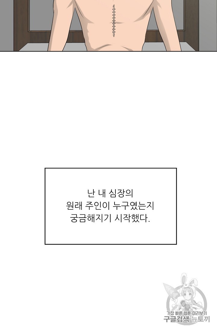 15814062249711.jpg
