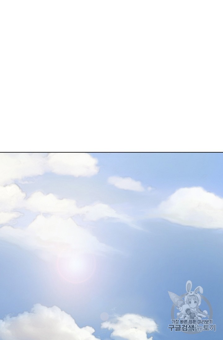 15814062259706.jpg