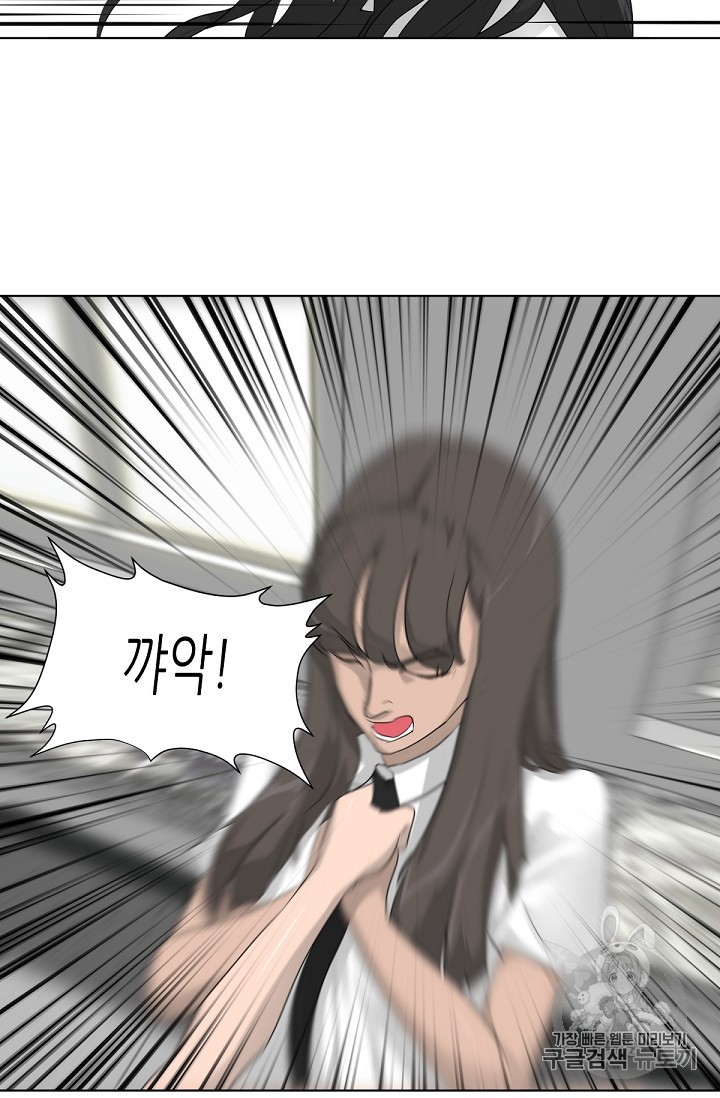 15814062293467.jpg