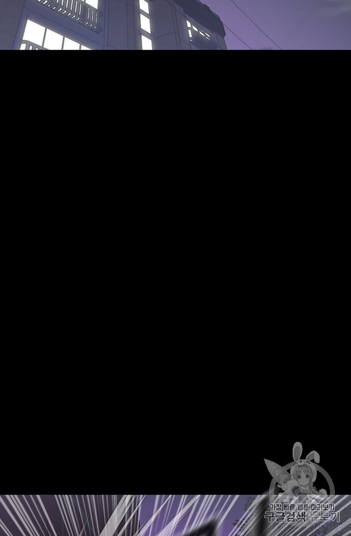 15814062467963.jpg