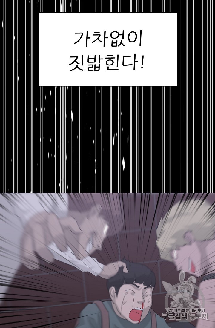 15814062515498.jpg