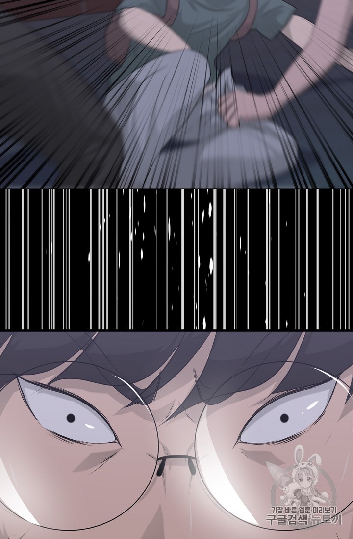158140625195.jpg