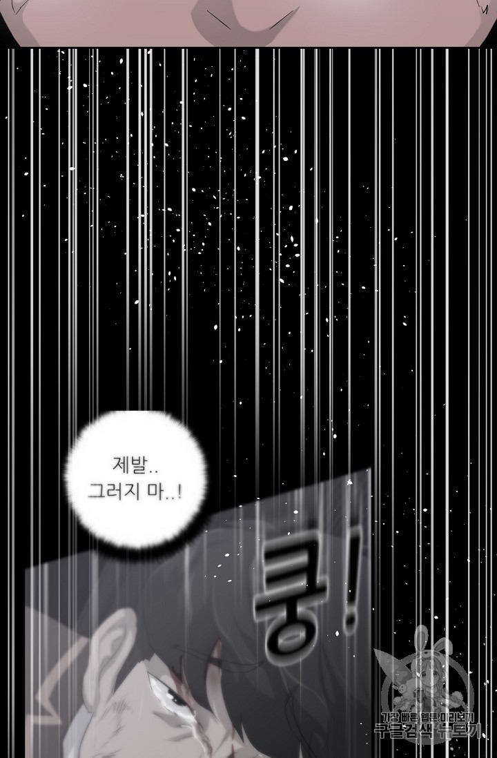 15814062524295.jpg