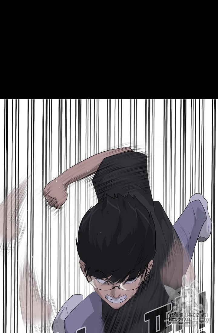 15814062579105.jpg
