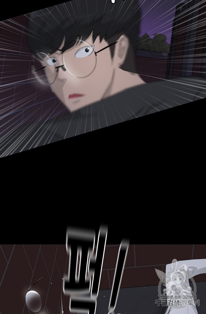 15814062710017.jpg