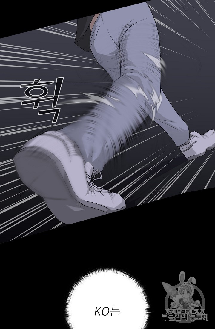 15814062768783.jpg
