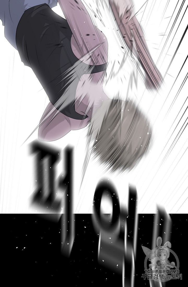 15814062778225.jpg