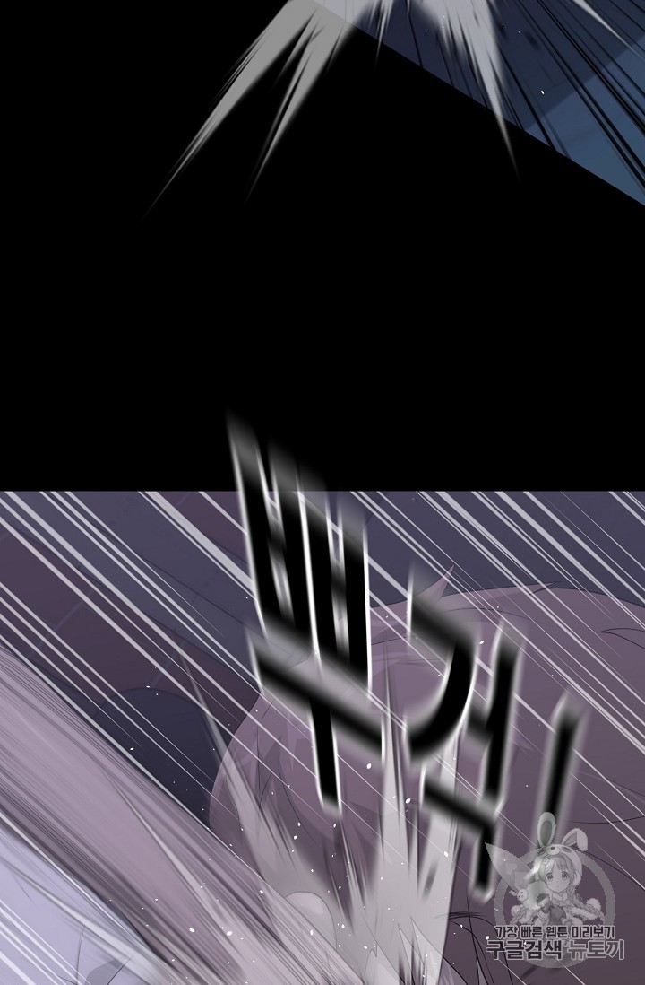 15814062863453.jpg