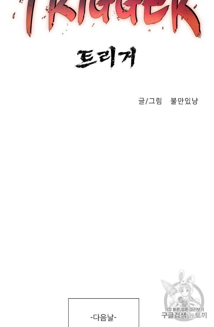 15814062890786.jpg