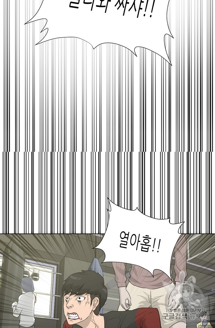 15814062926898.jpg