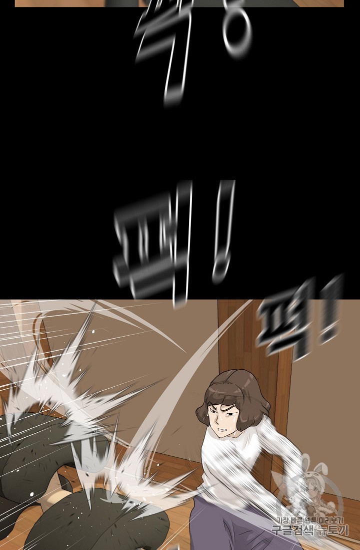 15814063056121.jpg
