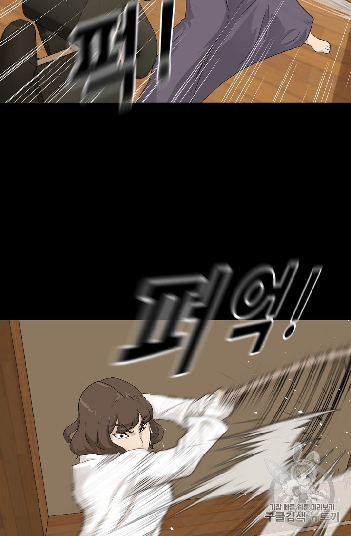 15814063060266.jpg