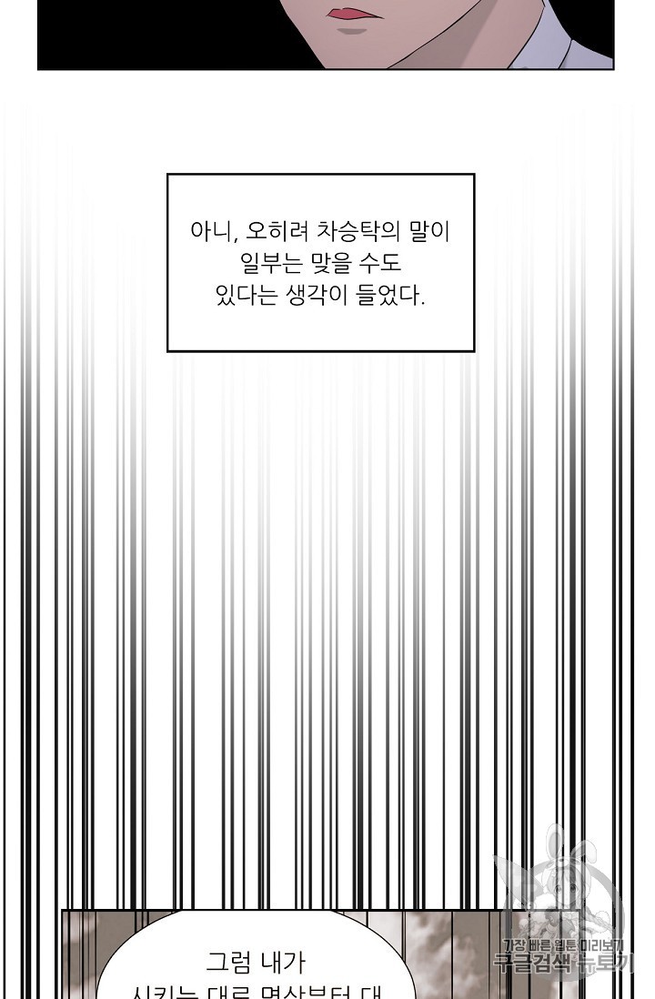 15814063217485.jpg