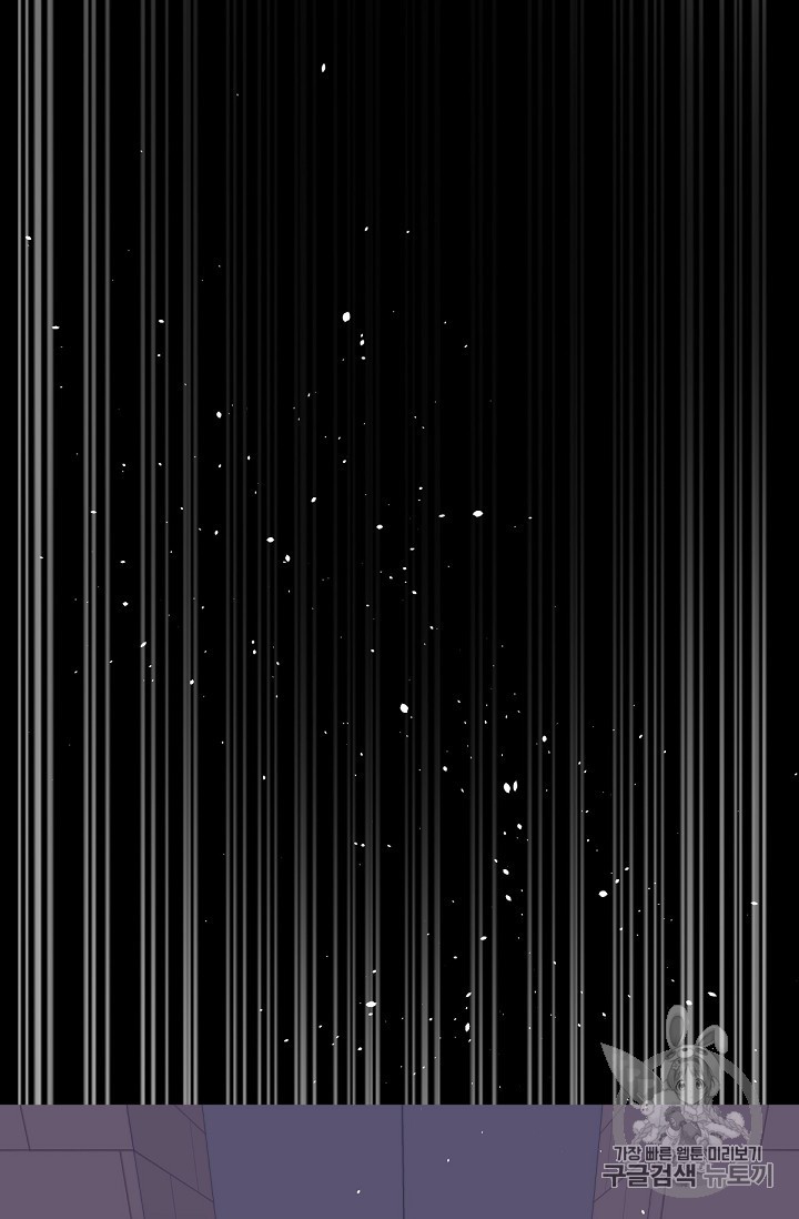 15814063357136.jpg