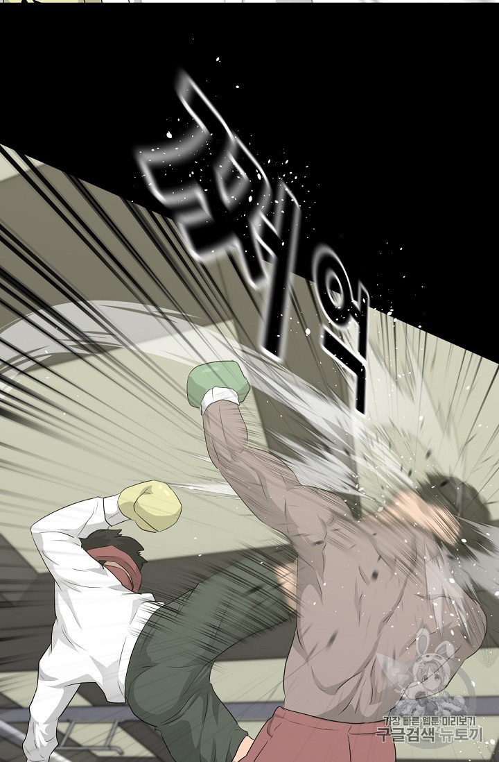 1581406338636.jpg