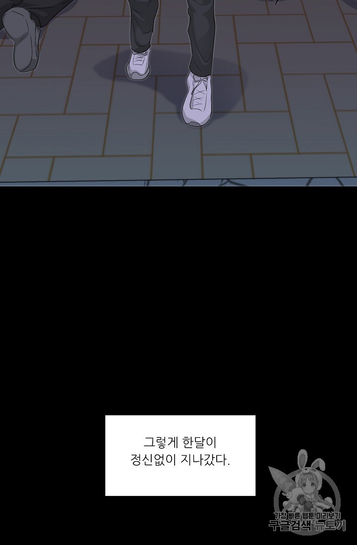 15814063429347.jpg