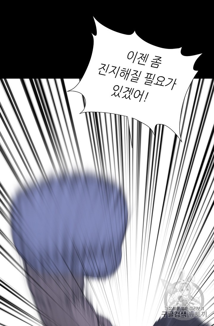 15814063495152.jpg
