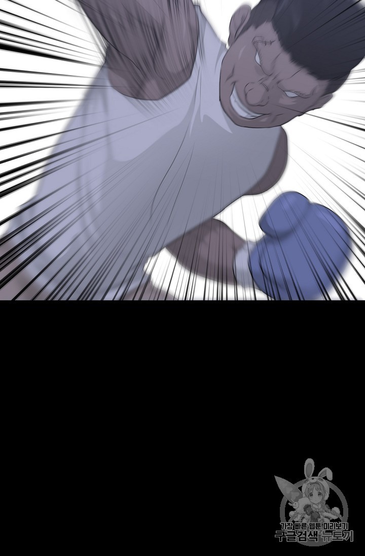 1581406349897.jpg