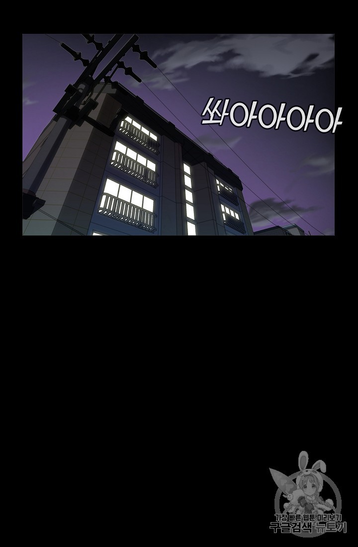 15814063503273.jpg