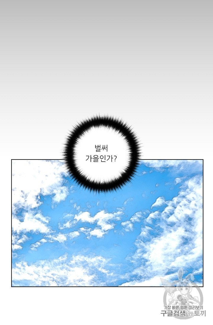 15814063528648.jpg