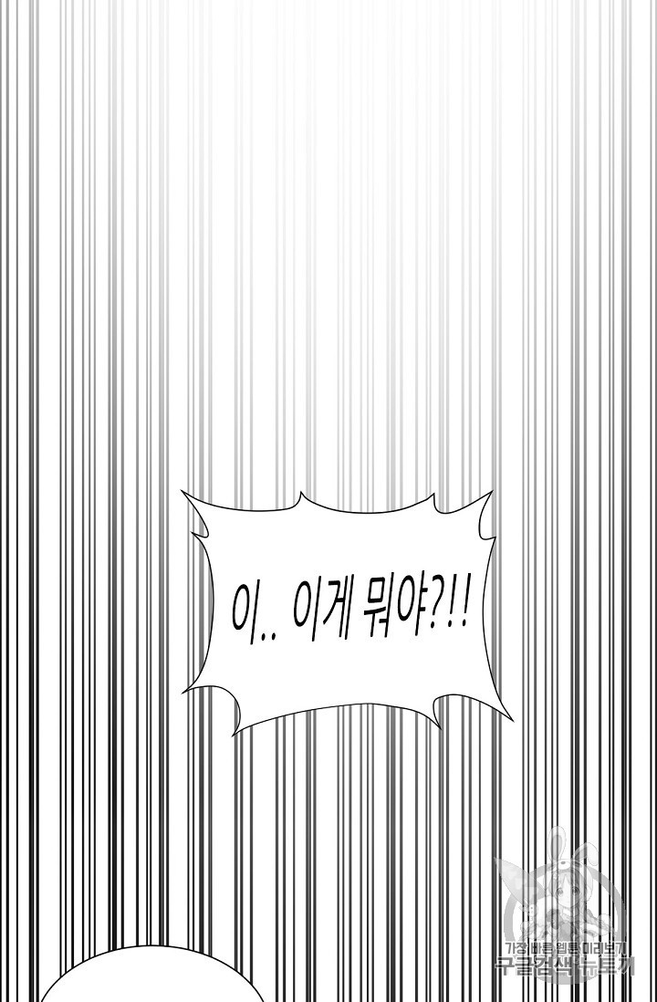 15814063628583.jpg
