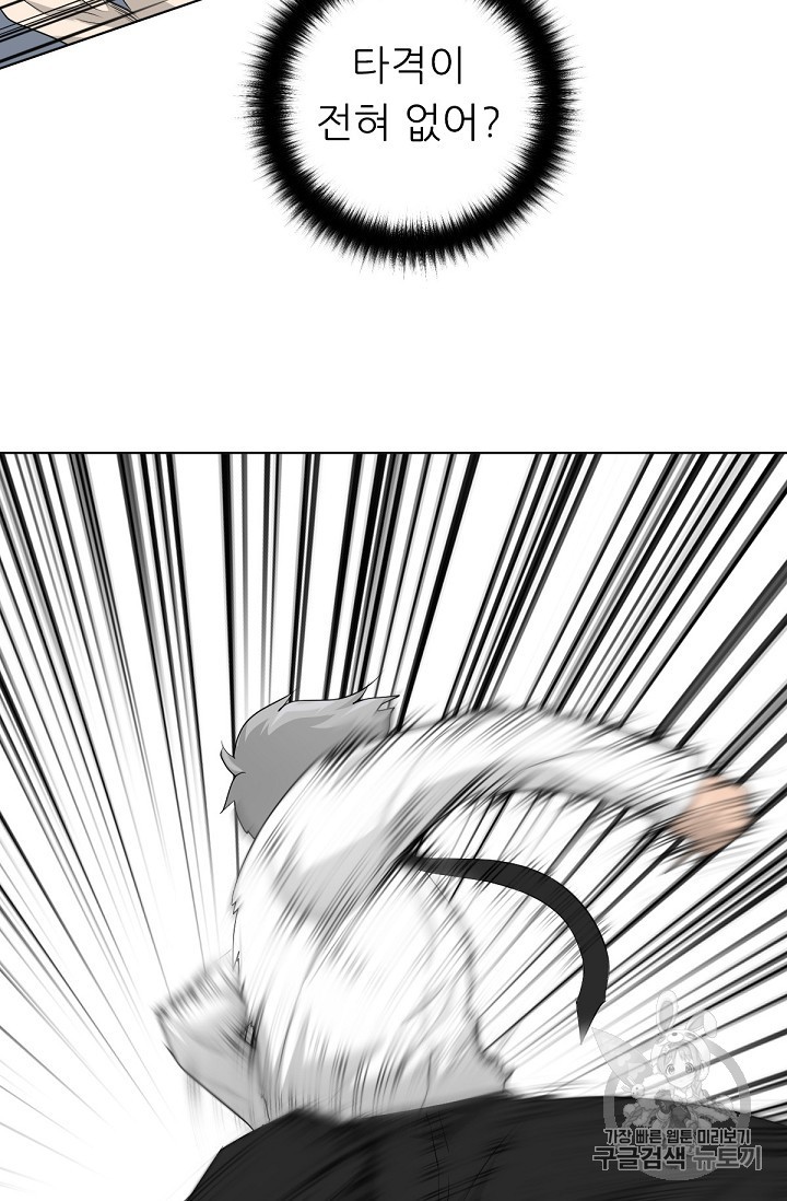15814064004999.jpg