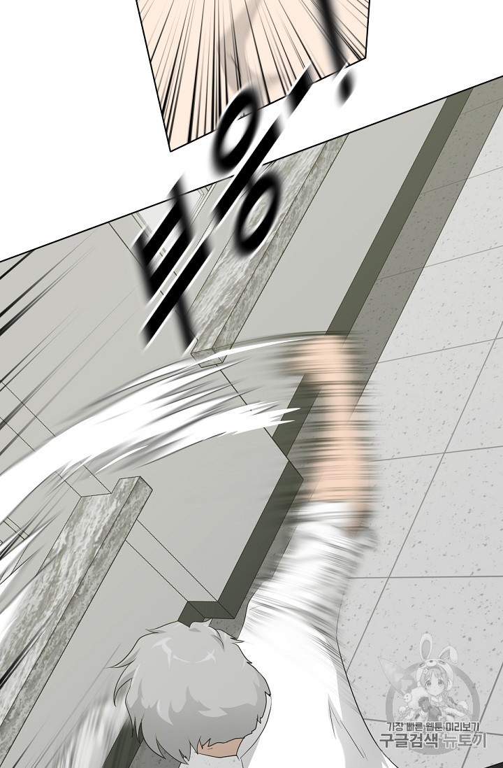 1581406401472.jpg