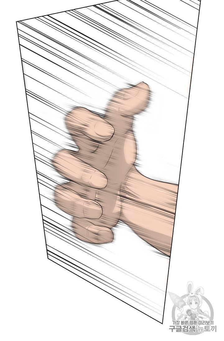 15814064065053.jpg