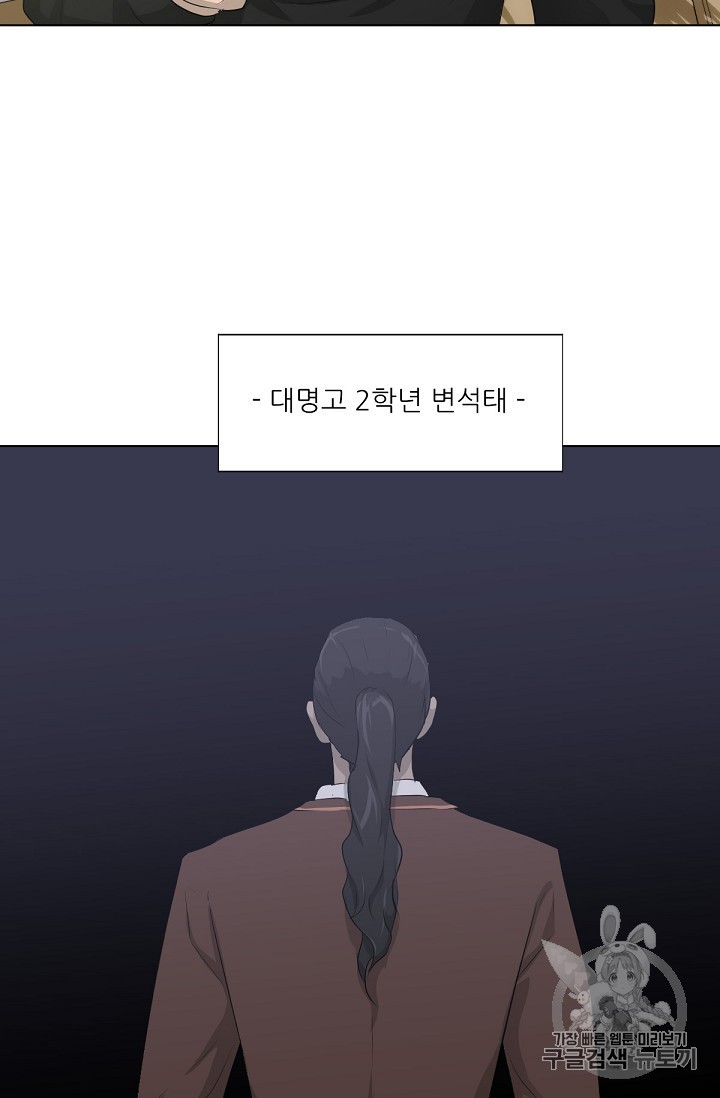 15814064423717.jpg