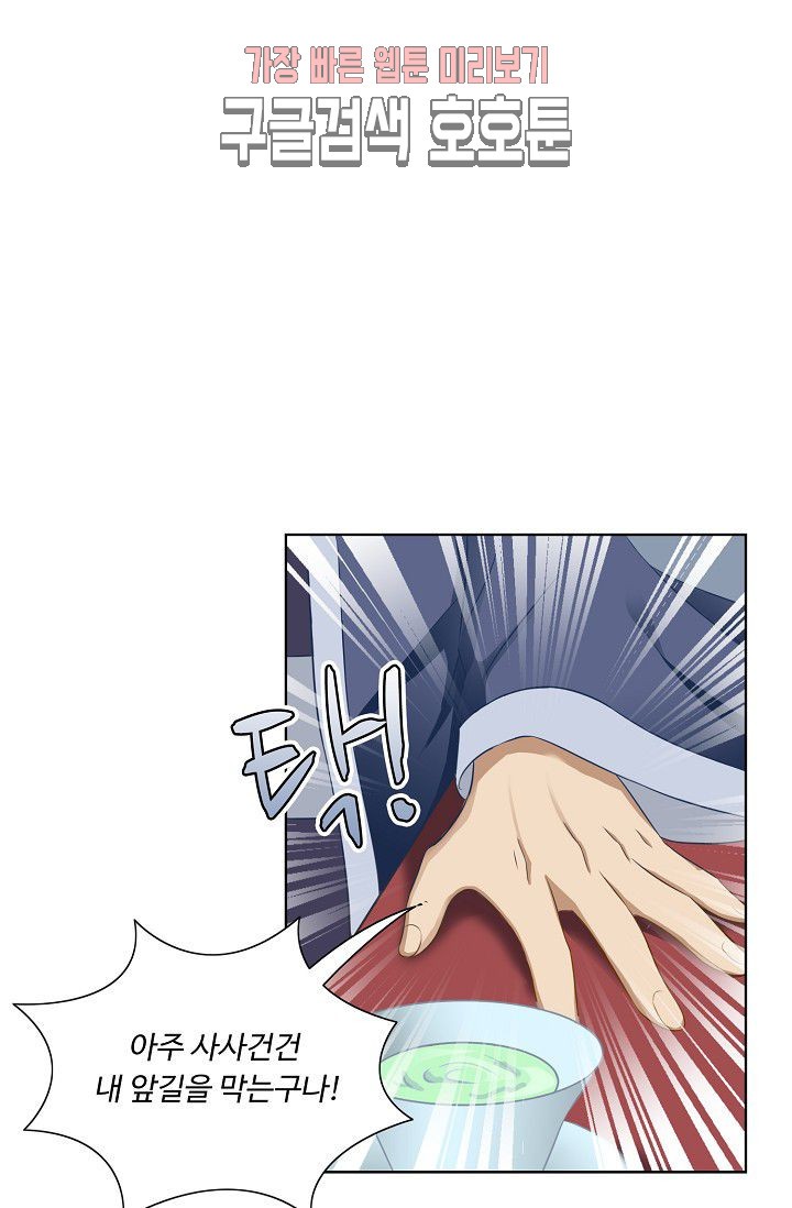 15814066542273.jpg