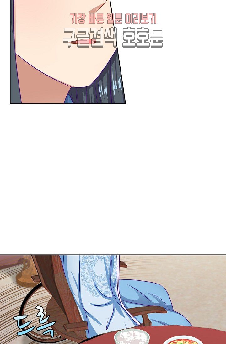 15814066602628.jpg