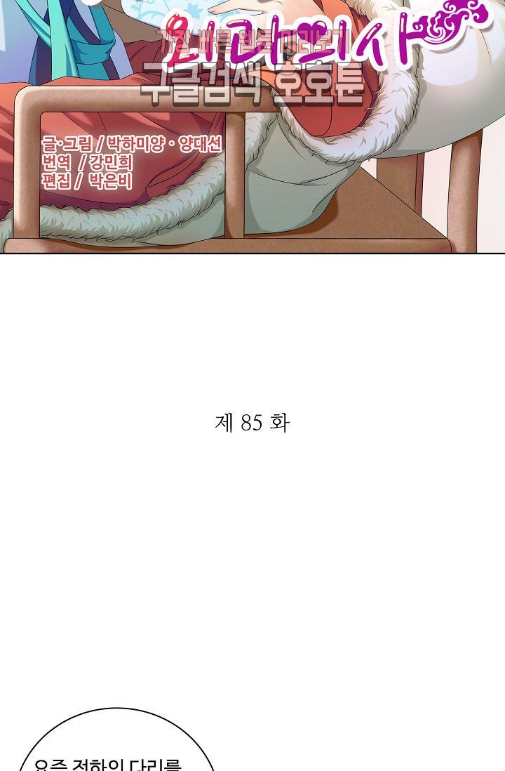 15814066877702.jpg
