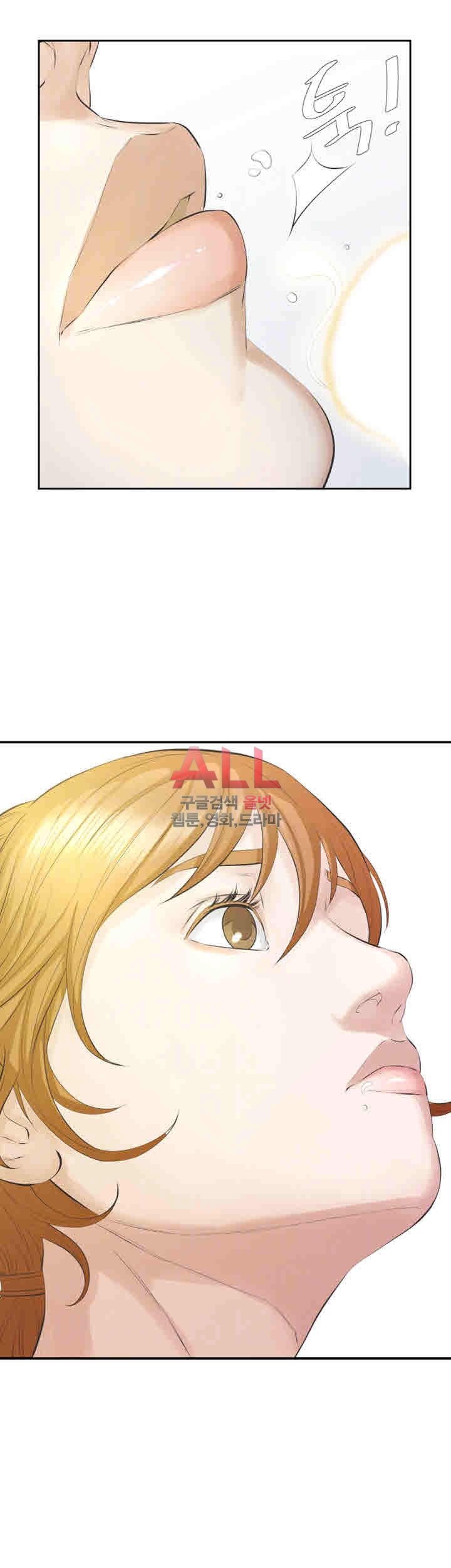 15814069316505.jpg